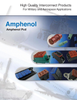 Relays - JRS400150 - Powell Electronics, Inc.