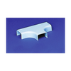 Wire & Cable Management - TSR2W-21 - Powell Electronics, Inc.