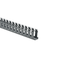 Wire & Cable Management - 181-12005 - Powell Electronics, Inc.