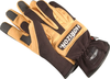 Large Thinsulate Lined Gloves -- 8176687 - Image