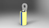 Terminals - 2-323914-2 - Powell Electronics, Inc.