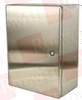 Plug/Receptacle - 20968341 - Radwell International