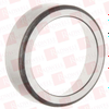 Bearing - 88779861 - Radwell International