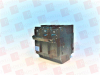 Panel Mount Circuit Breaker - 12345228 - Radwell International