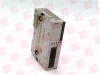 PLC Module/Rack - 25379020 - Radwell International