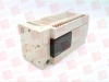 PLC Module/Rack - 122922301 - Radwell International