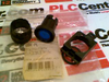 Pushbutton - 32558645 - Radwell International