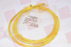 Electrical Cable/Wire - 22447421 - Radwell International
