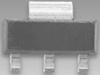 Transistor - 16131048 - Radwell International
