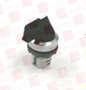 Selector Switch - 5112550 - Radwell International