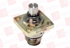 Control Valve -- 121347192