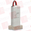 Solenoid Valve -- 3399878 - Image
