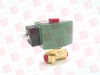 Solenoid Valve - 122176944 - Radwell International