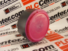 Filter/Dryer - 24602460 - Radwell International