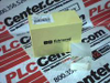Sensor Accessory -- 15573364