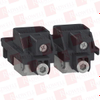 Circuit Breaker Accessory - 74016016 - Radwell International