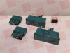 Fuse - 70717431 - Radwell International