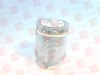 Stack Light -- 128252460 - Image