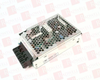 Power Supply - 211261021 - Radwell International