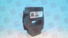 Current Transformer - 161386404 - Radwell International