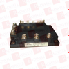 IGBT -- 142030124 - Image