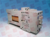 Contactor - 9999956 - Radwell International