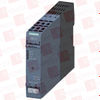 Starter - 41977803 - Radwell International