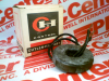 Contactor/Starter Coil - 40300543 - Radwell International