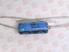 Capacitor - 19017238 - Radwell International