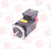 Servo Motor - 50818034 - Radwell International