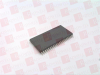 Memory IC - 112831554 - Radwell International