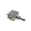 Toggle Switches - 3746-ATE1H-ND - DigiKey
