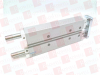 Pneumatic Actuator - 63861962 - Radwell International