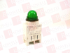 Pilot Light - 43241127 - Radwell International