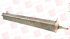 Resistor - 224096636 - Radwell International
