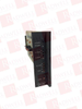 Temperature/Process Control - 42843406 - Radwell International