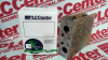 Control/Interface Board - 17019442 - Radwell International