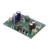 DC/DC & AC/DC (Off-Line) SMPS Evaluation Boards - 150-EV66P64A-ND - DigiKey