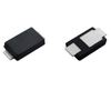 Single Diodes - V3PAN50-M3/ICT-ND - DigiKey