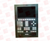 Operator Interface - 47388544 - Radwell International