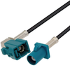 Fiber Optic Cables - 5073-MPMA8OS2-20SCUP-5-ND - DigiKey
