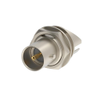 Coaxial Connector (RF) Assemblies -- 0731712741-ND - Image