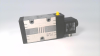 Pneumatic Valve - Radwell International