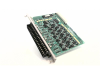 PLC Module/Rack - Radwell International