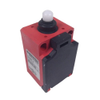 Limit Switch - Radwell International