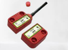 Safety Interlock Switch - Radwell International