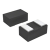 RF Diodes -- 4386-TPM2872CT-ND - Image