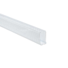 Wire Ducts, Raceways - 184-15303-ND - DigiKey