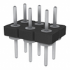 Headers, Male Pins - BDL-103-T-E-ND - DigiKey