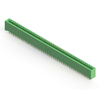 Edgeboard Connectors - 151-333-082-556-201-ND - DigiKey